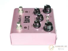 strymon DIG [UM005]【神戸店在庫】_4