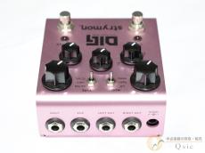 strymon DIG [UM005]【神戸店在庫】_5