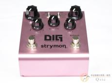 strymon DIG [UM005]【神戸店在庫】_6