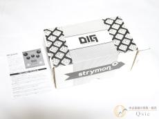 strymon DIG [UM005]【神戸店在庫】_7