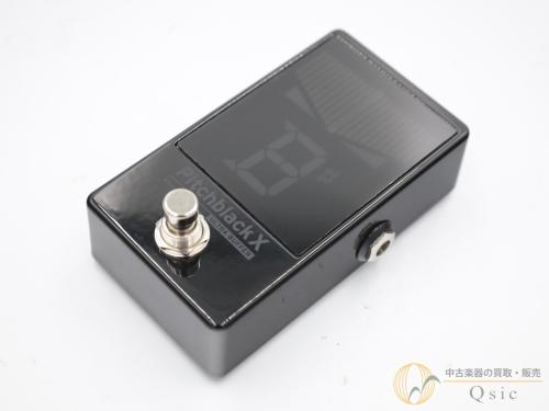 KORG Pitchblack X [UM458]【神戸店在庫】