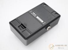 KORG Pitchblack X [UM458]【神戸店在庫】_2