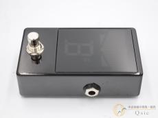 KORG Pitchblack X [UM458]【神戸店在庫】_4