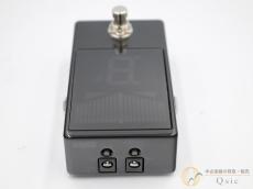 KORG Pitchblack X [UM458]【神戸店在庫】_5