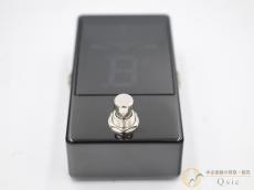 KORG Pitchblack X [UM458]【神戸店在庫】_6