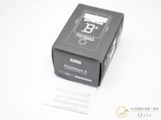 KORG Pitchblack X [UM458]【神戸店在庫】_7