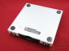 KORG KAOSS PAD V [UM455]【神戸店在庫】_2