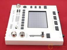 KORG KAOSS PAD V [UM455]【神戸店在庫】_3