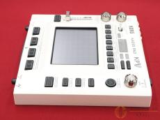 KORG KAOSS PAD V [UM455]【神戸店在庫】_4