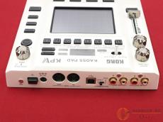 KORG KAOSS PAD V [UM455]【神戸店在庫】_5