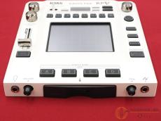 KORG KAOSS PAD V [UM455]【神戸店在庫】_6