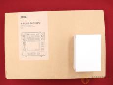 KORG KAOSS PAD V [UM455]【神戸店在庫】_7