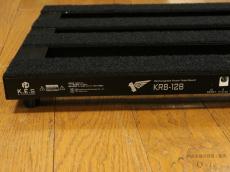 K.E.S KRB-12B [UM454]【神戸店在庫】_7
