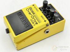 BOSS ODB-3 [UMM01]【梅田店在庫】