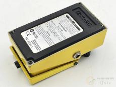 BOSS ODB-3 [UMM01]【梅田店在庫】_2