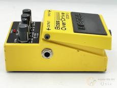BOSS ODB-3 [UMM01]【梅田店在庫】_3