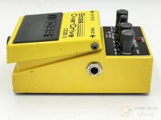 BOSS ODB-3 [UMM01]【梅田店在庫】_4
