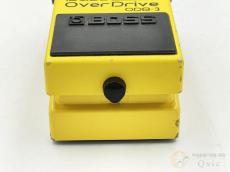BOSS ODB-3 [UMM01]【梅田店在庫】_6