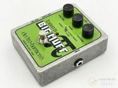 Electro-Harmonix BASS BIG MUFF Pi [UMM03]【梅田店在庫】