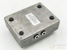 Electro-Harmonix BASS BIG MUFF Pi [UMM03]【梅田店在庫】_2