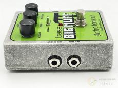 Electro-Harmonix BASS BIG MUFF Pi [UMM03]【梅田店在庫】_3