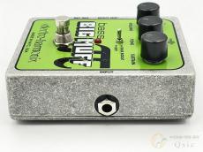 Electro-Harmonix BASS BIG MUFF Pi [UMM03]【梅田店在庫】_4