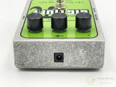 Electro-Harmonix BASS BIG MUFF Pi [UMM03]【梅田店在庫】_5