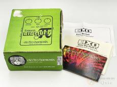Electro-Harmonix BASS BIG MUFF Pi [UMM03]【梅田店在庫】_8