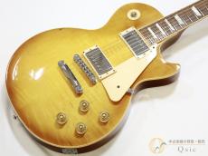 Gibson Les Paul Traditional 【返品OK】[SM106]【神戸店在庫】