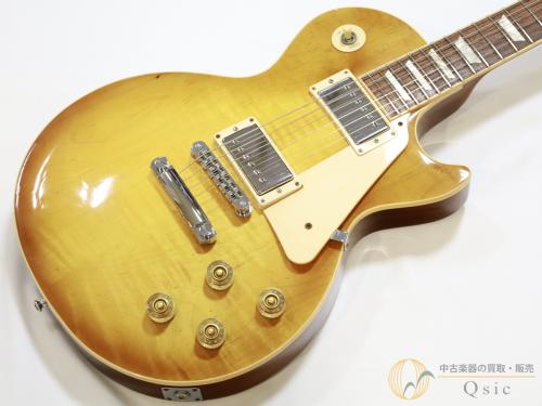 Gibson Les Paul Traditional 【返品OK】[SM106]【神戸店在庫】