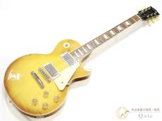 Gibson Les Paul Traditional 【返品OK】[SM106]【神戸店在庫】_2