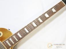 Gibson Les Paul Traditional 【返品OK】[SM106]【神戸店在庫】_3