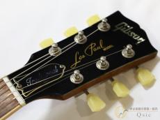 Gibson Les Paul Traditional 【返品OK】[SM106]【神戸店在庫】_4