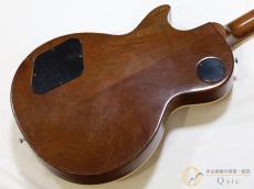 Gibson Les Paul Traditional 【返品OK】[SM106]【神戸店在庫】_5