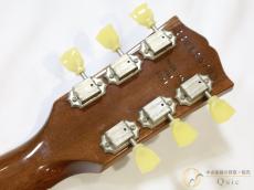 Gibson Les Paul Traditional 【返品OK】[SM106]【神戸店在庫】_7