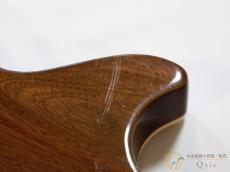 Gibson Les Paul Traditional 【返品OK】[SM106]【神戸店在庫】_8