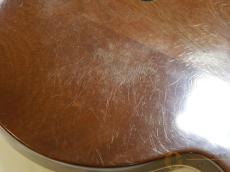Gibson Les Paul Traditional 【返品OK】[SM106]【神戸店在庫】_9