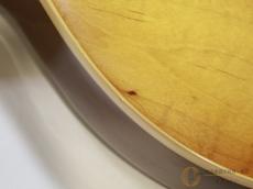 Gibson Les Paul Traditional 【返品OK】[SM106]【神戸店在庫】_10