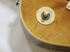 Gibson Les Paul Traditional 【返品OK】[SM106]【神戸店在庫】_11