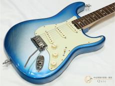Fender American Elite Stratocaster 2015年製 【返品OK】[TM429]【神戸店在庫】