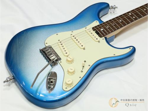 Fender American Elite Stratocaster 2015年製 【返品OK】[TM429]【神戸店在庫】