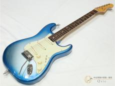 Fender American Elite Stratocaster 2015年製 【返品OK】[TM429]【神戸店在庫】_2