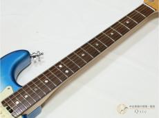 Fender American Elite Stratocaster 2015年製 【返品OK】[TM429]【神戸店在庫】_3