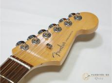 Fender American Elite Stratocaster 2015年製 【返品OK】[TM429]【神戸店在庫】_4