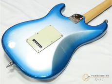 Fender American Elite Stratocaster 2015年製 【返品OK】[TM429]【神戸店在庫】_5