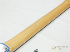 Fender American Elite Stratocaster 2015年製 【返品OK】[TM429]【神戸店在庫】_6