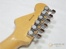 Fender American Elite Stratocaster 2015年製 【返品OK】[TM429]【神戸店在庫】_7