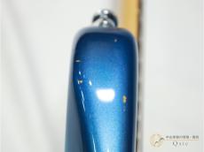 Fender American Elite Stratocaster 2015年製 【返品OK】[TM429]【神戸店在庫】_8