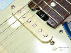 Fender American Elite Stratocaster 2015年製 【返品OK】[TM429]【神戸店在庫】_9