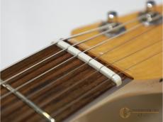 Fender American Elite Stratocaster 2015年製 【返品OK】[TM429]【神戸店在庫】_10